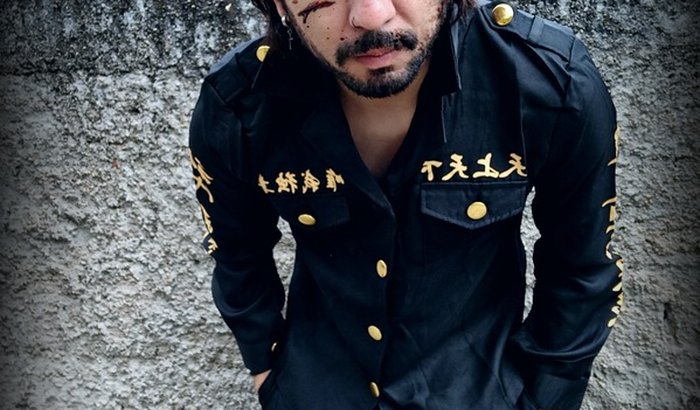 Ajuda para @oisousan (compra de equipamentos) 