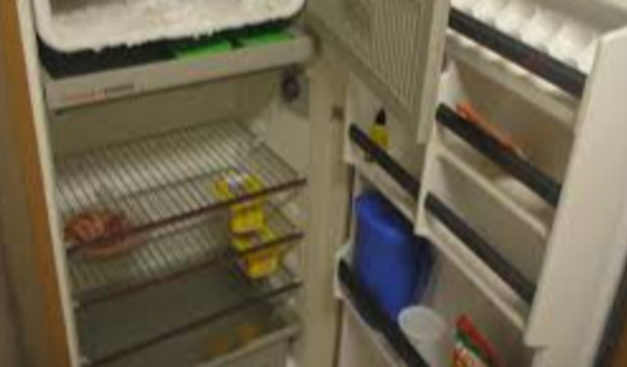 Preciso de ajuda para comer e para o aluguel 