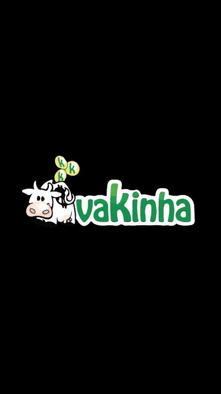 imagem da vaquinha Ajuda para mim conprar um cavalo