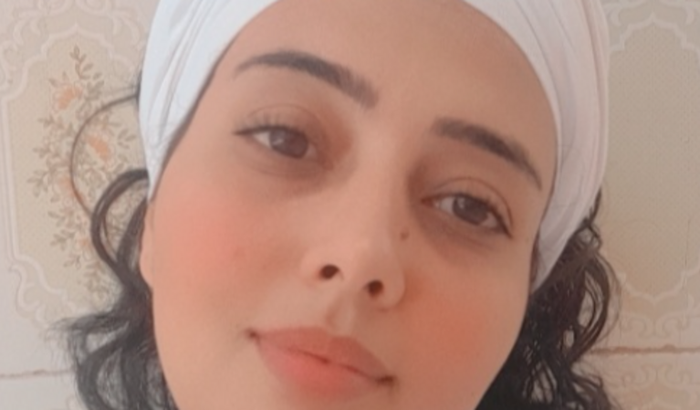 Obrigação de Santo / iniciação Odé com Oxum