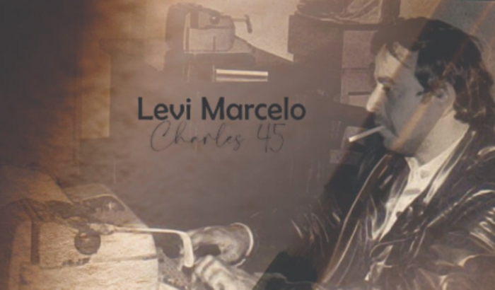 Ajuda para poder escrever e editar meu livro