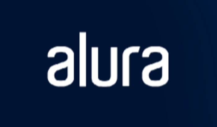 Bolsa de estudos Alura / Scholarship