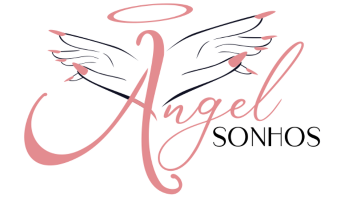 Ajude o pequeno empreendedor Sair do Vermelho