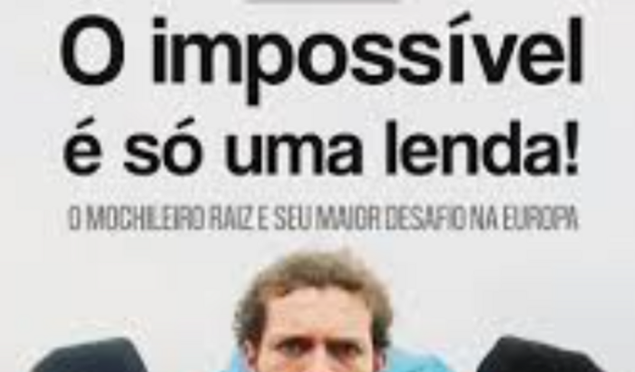 VAQUINHA CURSO FREEIGOR Canal ELIÉZER Via Infinda