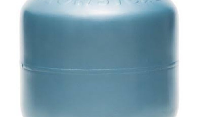 Preciso de ajuda urgente  .. Meu Gas acabou estou desempregada sem dinheiro 😔 me Ajudem por favor 🙏