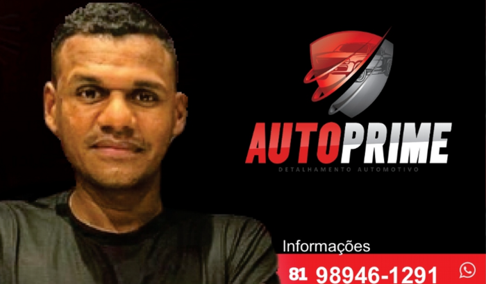 Vaquinha do Recomeço