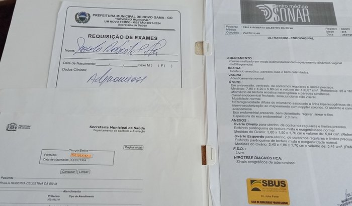 Ajuda para uma ARMY