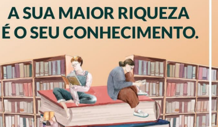 Rumo ao Egito 