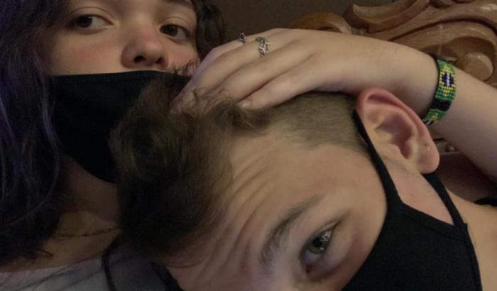 conhecer a velha da lancha que web da em cima de mim (a Bela)