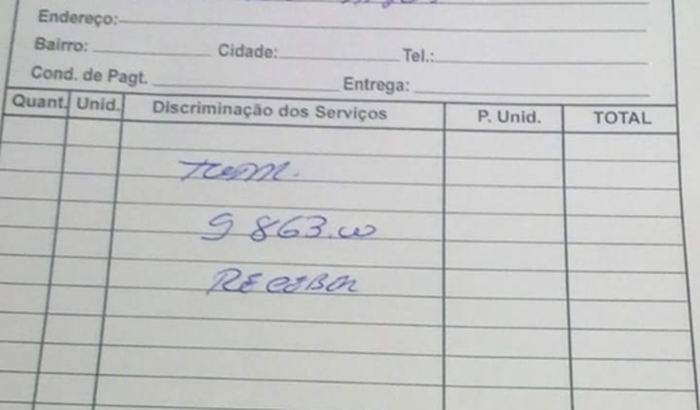 Dívida Agropec - 2018