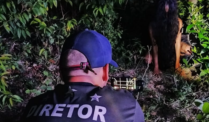 PROJETO CINEMA NO INTERIOR 