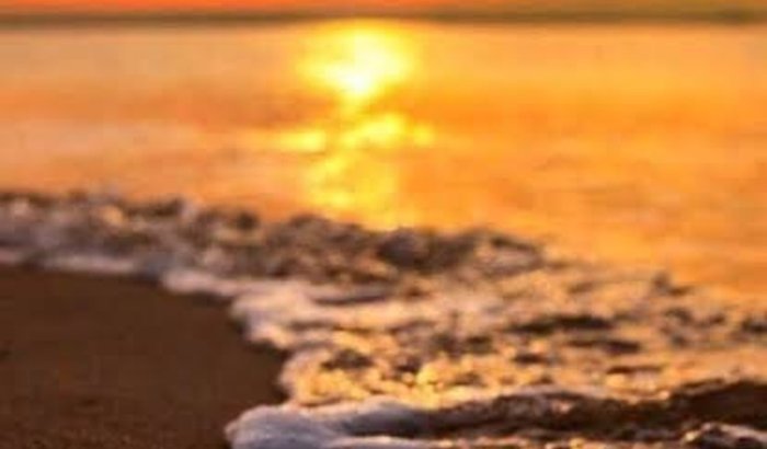 Comprar Equipamentos Para Gravação de Vídeos