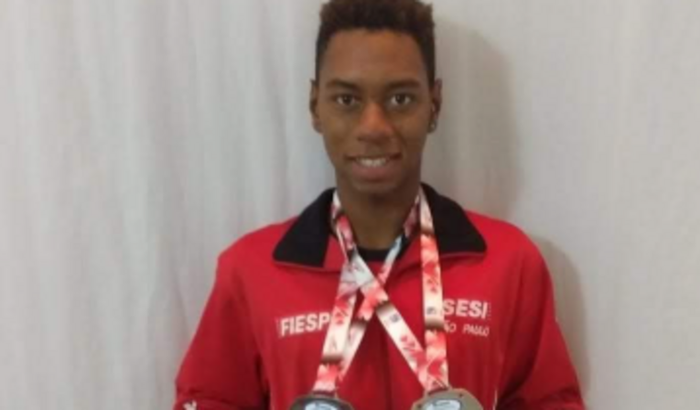 Ajuda para custear faculdade nos E.U.A