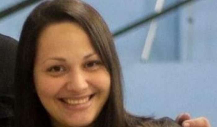 CIRURGIA DA TAIONARA