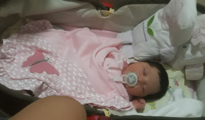 Me ajude a comprar uma bomba de tirar leite elétrica