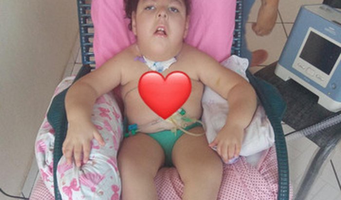 NOS AJUDAR A COMPRAR A CADEIRA DA MARIA JÚLIA