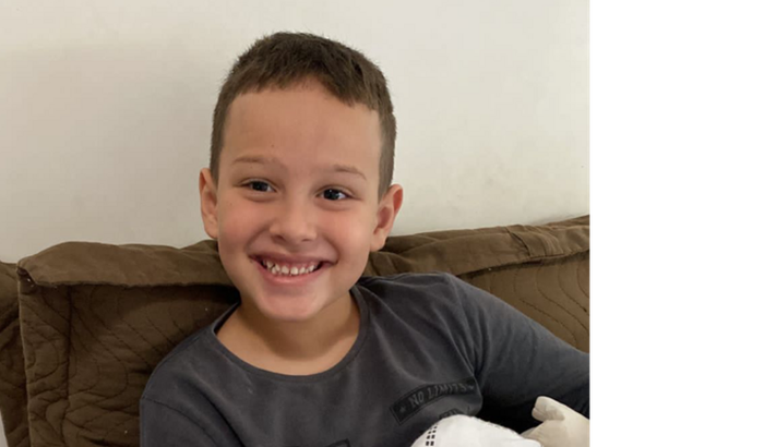 Cirurigia Ben Ali Ganem