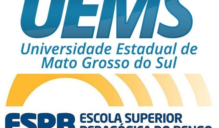 AJUDE IRIS ISIS NA MOBILIDADE INTERNACIONAL (PIBEXIN) DA UNIVERSIDADE (UEMS)
