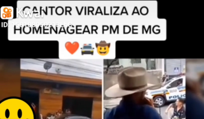 APOIADORES PARA GRAVAÇÃO DE  MÚSICA+ CLIPE EM SÃO PAULO