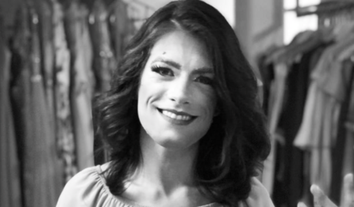 Redesignação Sexual da Ane