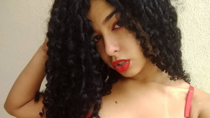 imagem da vaquinha Comprar celular novo