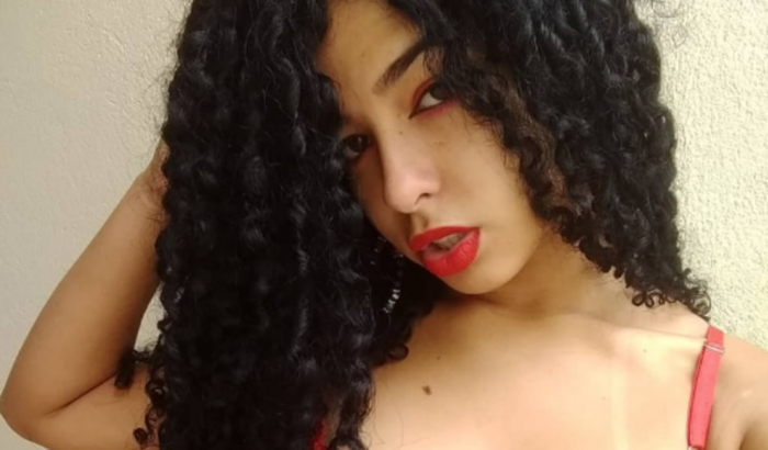 Comprar celular novo