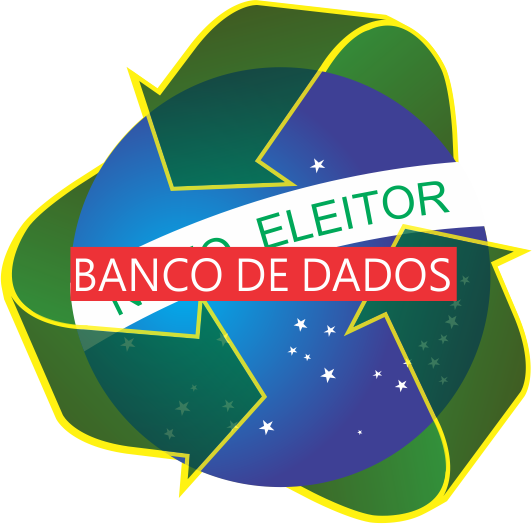 Aplicativo do Projeto Novo Eleitor - BANCO DE DADOS