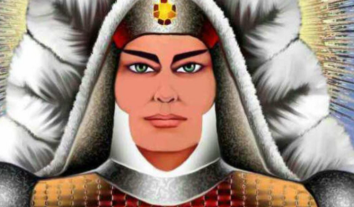 Luzanto do Amanhecer | Duque de Caxias - RJ