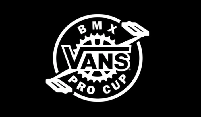 Jefferson Ceará no vans pro Cup no chile