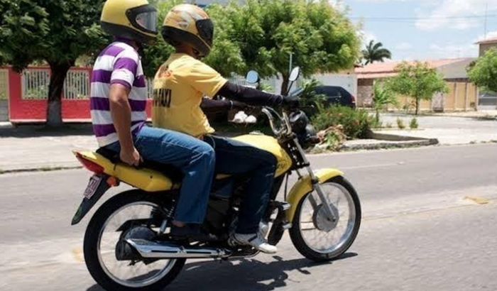 Preciso sair do aluguel...