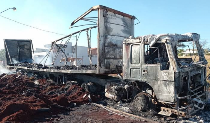 Recomeçar minha vida