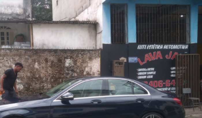 Ajuda para reabrir minha empresa.