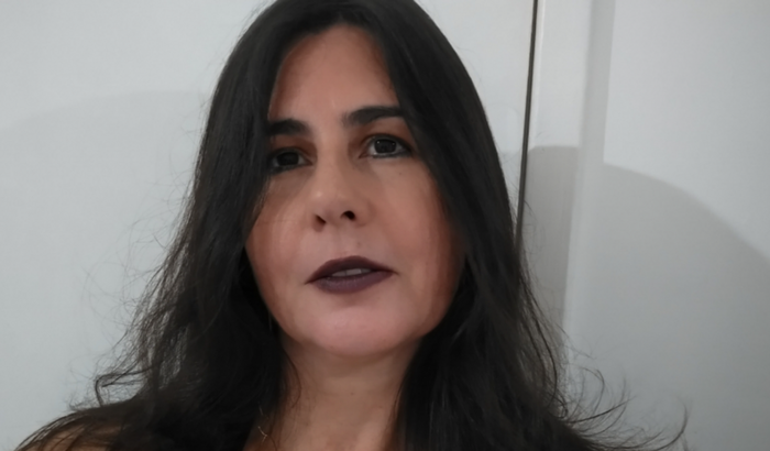Ajuda para comprar um notebook para Nidia