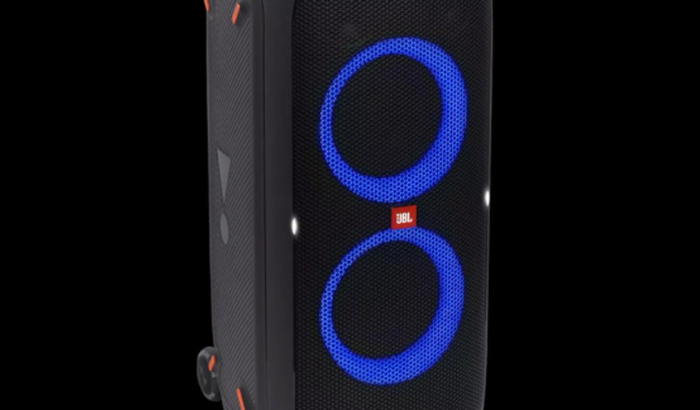 Ajuda para meu sonho