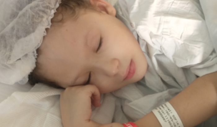 Mielomeningocele,, Bexiga Neurogênica, Hidrocefalia