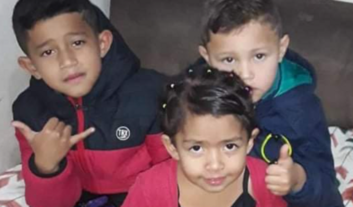 Me ajudem com alimentos