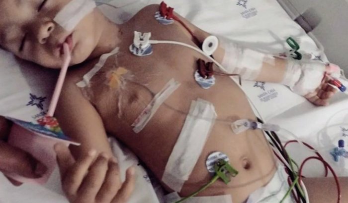 Ajuda ao Pedro Luiz machado