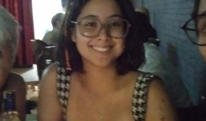 Ajuda para Mayumi estudar na Soka University (Japan)