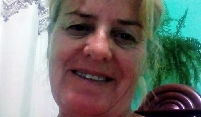 Doença degenerativa CID H442,miopia