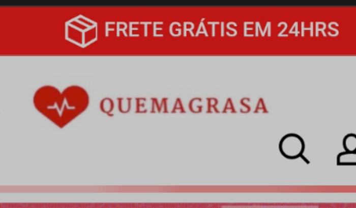 Ajuda para marketing da minha loja online