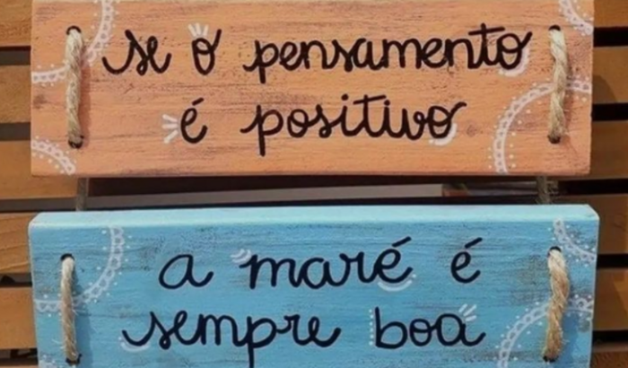 Vakinha solidária Vlogando com Dai 