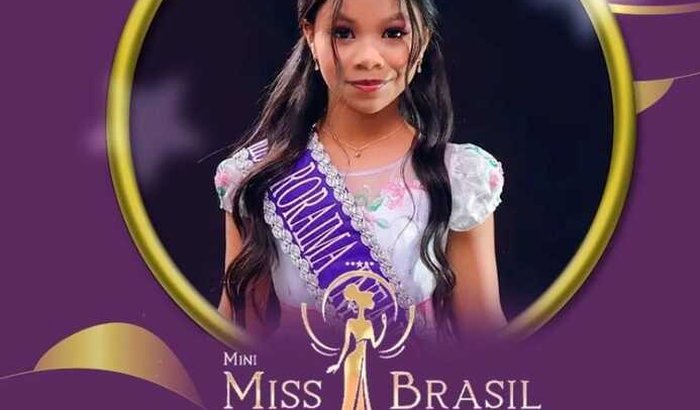 Ajuda para Isabelly Oliveira