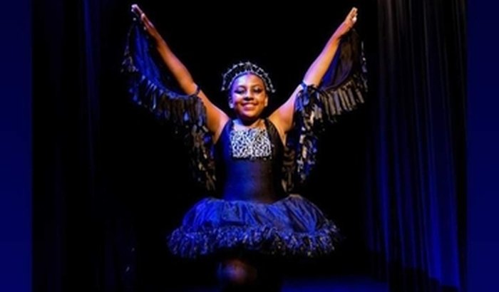  Ajuda para participar de um festival na argentina