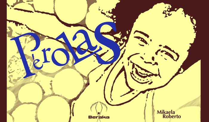 Livro do Biel - Projeto ASA