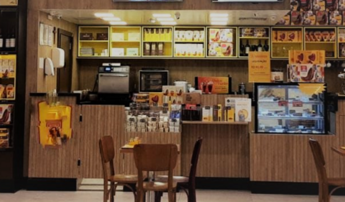 Ajude a manter as portas abertas de minha empresa