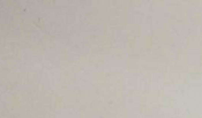 Financiamento para pesquisa sobre legislação para população LGBT