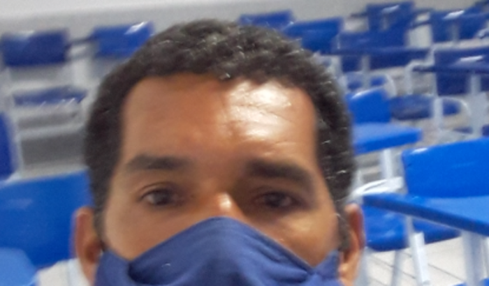 PELA CONCLUSÃO DO MEU CURSO DE BACHAREL