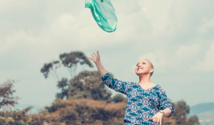 Ajuda a comprar medicamento - Niraparibe– 100mg. 02 cxs