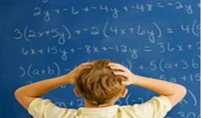 Quer ajudar a melhorar a educação brasileira?  