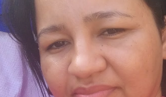 Preciso pagar dívidas